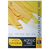 Los mejores  - Winsor &amp- Newton - Papel de Dibujo (6687232)